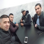 Younes boulmani sur yala.fm